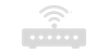Thiết bị mạng